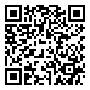  Авторизоваться через Telegram-бота 